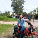 Ted Trujillo - Facebook