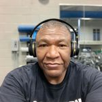 Dwight Tyler - @dwighttyler56 - Instagram