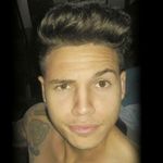 Dwight Tyler - @dwight.tyler.97480 - Instagram