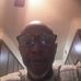 Dwight Tyler - Facebook