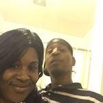 Dwight Tyler - @dwighttyler14 - Instagram