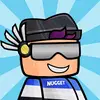 Dwight Tyler - @dwight.tyler8 - TikTok
