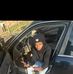 Dwight Tyler - Facebook