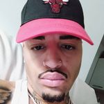 Dwight Tyler - @yitet50271 - Instagram