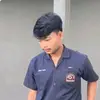 Dwight Tyler - @dwight.tyler0 - TikTok