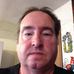 Dwight Tyler - Facebook