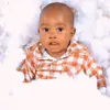 Dwight Tyler - @user2819616702226 - TikTok