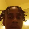 Dwight Tyler - @dwight.tyler08 - TikTok