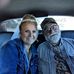 Dwight Tyler - Facebook