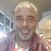 Dwight Tyler - Facebook