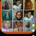 Dwight Tyler  - Facebook