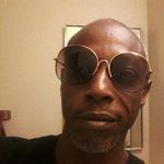 Dwight Tyler - @dwight.tyler - Instagram