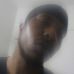 Dwight Tyler - Facebook