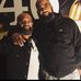 Dwight Tyler Jr. - Facebook