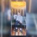 Dwight Tyler Lowell Palacsa - Facebook