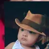 Dwight Tyler S. Ñune - @dwighttyler0 - TikTok