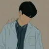 TYLER - @dwighttyler00 - TikTok