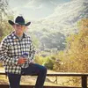 Tyler S Dwight - @tyler.dwight01 - TikTok
