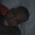 Dwight Vaughan - Facebook