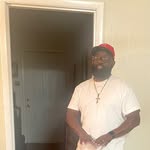 Dwight Vaughan - @vaughandwight - Instagram