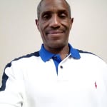 Dwight Vaughan - @dwightvaughan52 - Instagram