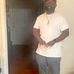 Dwight Vaughan - Facebook