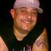 Dwight Vaughan - Facebook