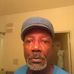 Dwight Vaughan - Facebook
