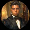Dwight Vaughn - Author - @authordwightvaughn - TikTok