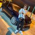 Dwight Vega - Facebook