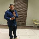 Dwight Vega - @dwight.ve - Instagram