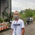 Dwight Vega - Facebook