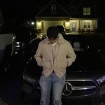 Dwight Vega - @dwight.of - Instagram