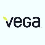 Dwight Vega - @los_privegas - Instagram