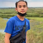 Dwight Vega - @dwiggg12 - Instagram