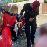 Dwight Vega - @dwight.777 - Instagram