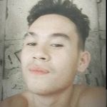 Dwight Vega - @dwight.vega - Instagram