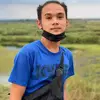 Dwight Vega - @dwightvega1 - TikTok