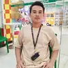 Dwight Vega - @dwight.vega - TikTok