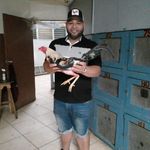 Dwight Vega - @dwightvega - Instagram