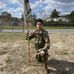 Dwight Vega - Facebook