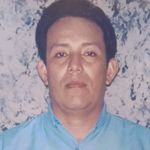 Dwightr Vega - @dwightrojasvega - Instagram