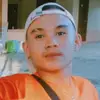 dwightvega12 - @dwightvega12 - TikTok