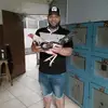 dwightvega56 - @dwightvega56 - TikTok