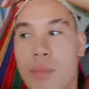 Dwightvega - @dwightvega30 - TikTok