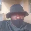 Spinach - @dwightvegas - TikTok