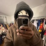 ✞ D E N I L S O N ✞ - @dwight_vernon_jr - Instagram