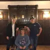 Caleb Dwight Vernon - @calebdwightvernon - TikTok