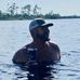 Dwight Vernon - Facebook
