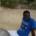 Dwight Vernon - Facebook